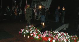 zdjęcie nr 23