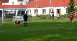zdjęcie nr 30