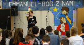 zdjęcie nr 14