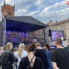zdjęcie nr 16