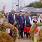 zdjęcie nr 26