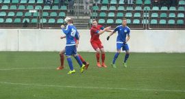 zdjęcie nr 7