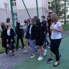 zdjęcie nr 23