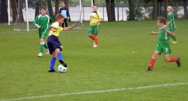 Fotka nr 2 z 10