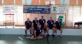 Fotka nr 2 z 13