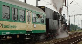 Fotka nr 3 z 16