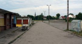 zdjęcie nr 8