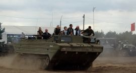 Fotka nr 1 z 12