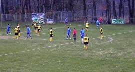 zdjęcie nr 9
