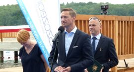 zdjęcie nr 10