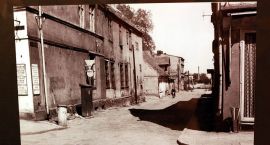 zdjęcie nr 17