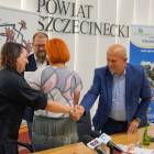 zdjęcie nr 8