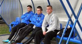 zdjęcie nr 11