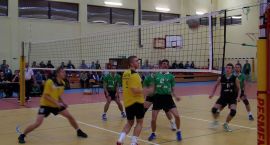 zdjęcie nr 20