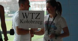 Fotka nr 5 z 19