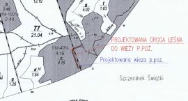 Fotka nr 1 z 4