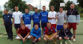 zdjęcie nr 32