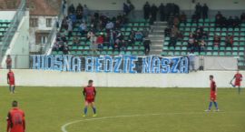 zdjęcie nr 16