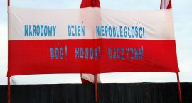 zdjęcie nr 21