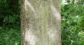 zdjęcie nr 21