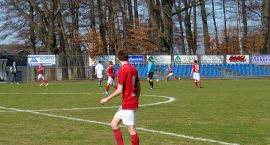 zdjęcie nr 30