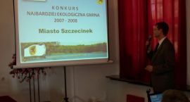 Fotka nr 5 z 8