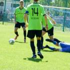 zdjęcie nr 7
