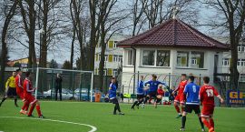 Fotka nr 1 z 5