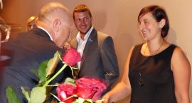 zdjęcie nr 9