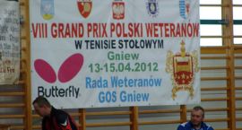 Fotka nr 0 z 5