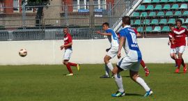 zdjęcie nr 11