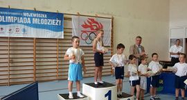 zdjęcie nr 11