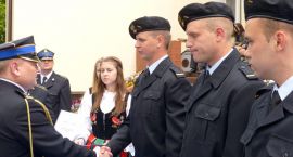 zdjęcie nr 18