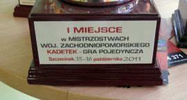 zdjęcie nr 9