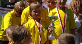 zdjęcie nr 37