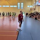 Fotka nr 5 z 89