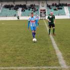 zdjęcie nr 20