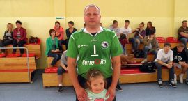 zdjęcie nr 18
