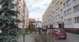 Fotka nr 1 z 2