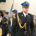 zdjęcie nr 28