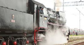 Fotka nr 4 z 16