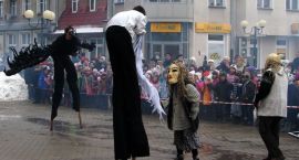 zdjęcie nr 23