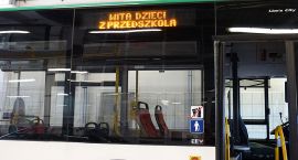 Fotka nr 0 z 26