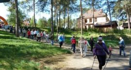 zdjęcie nr 48
