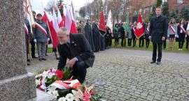 zdjęcie nr 18