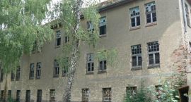zdjęcie nr 7