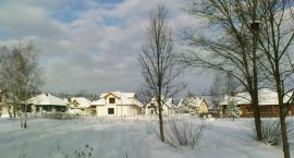 Fotka nr 5 z 33