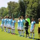 zdjęcie nr 9