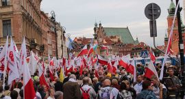 zdjęcie nr 38