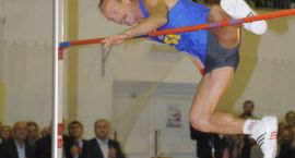zdjęcie nr 12